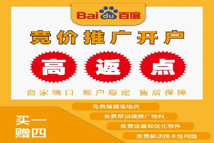案例分析：信息流广告投放策略的成败关键